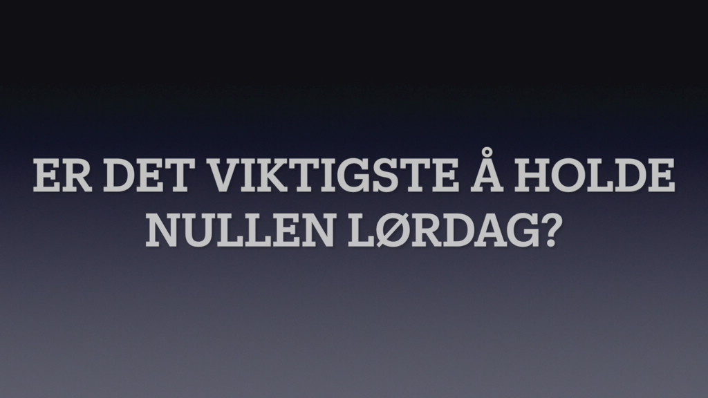Jonatan før Egersund